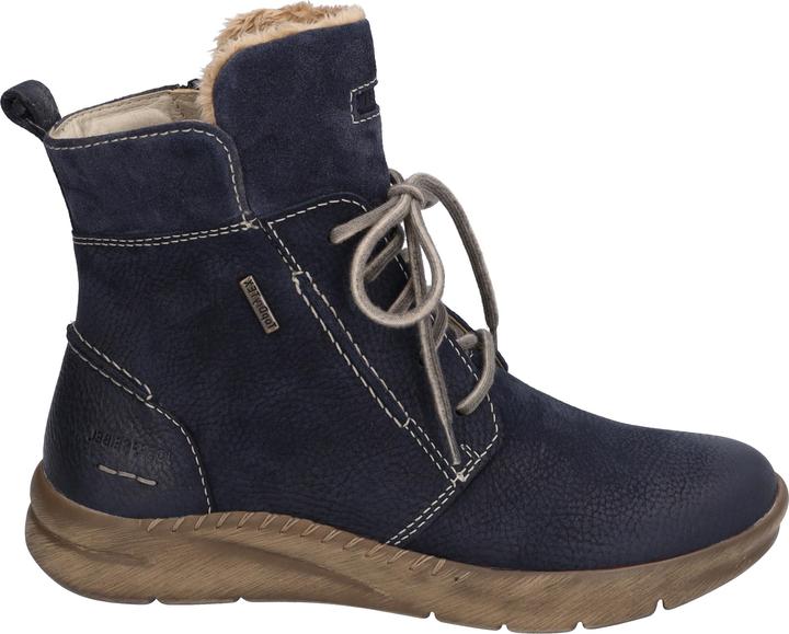 Actual product image Josef Seibel 91753-VL796 (39)