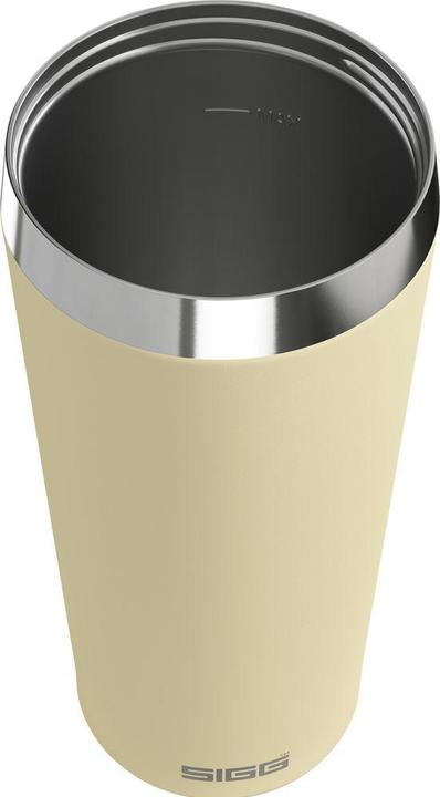Image du produit Sigg Helia (0.60 l)