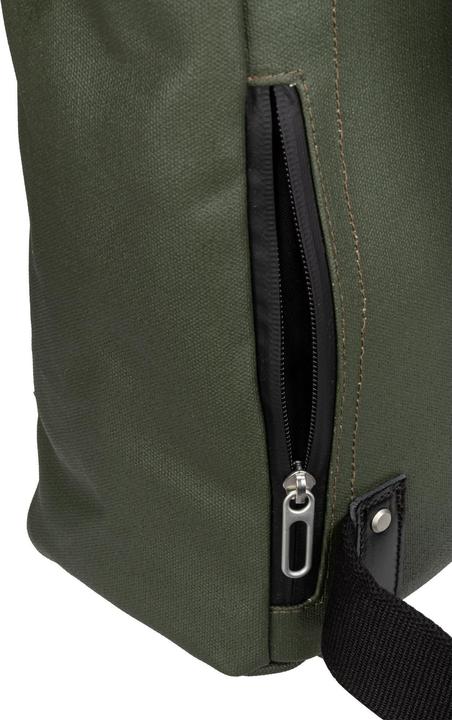 Immagine prodotto Brooks England Pickwick (26 l)