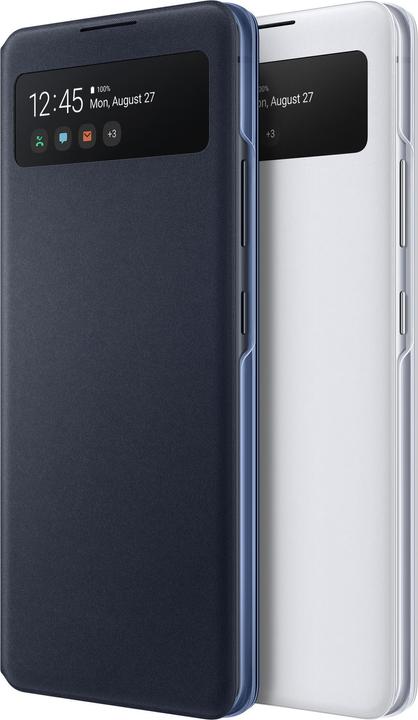 Produktbild Samsung S-View Cover (Samsung Galaxy S10 Lite)