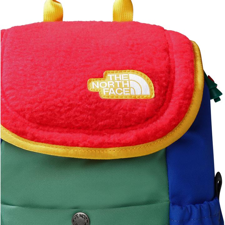 Productafbeelding North Face Mini-verkenner (10 l)