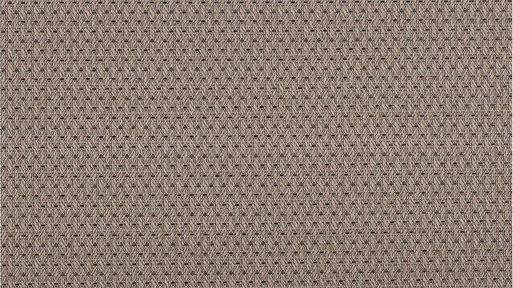 Actual product image Karat Outdoor carpet design (90 x 350 cm)