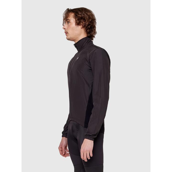 Actual product image Pissei jersey antellina sante (M)