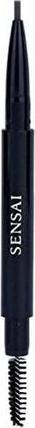Produktbild Sensai Styling Eye Brow Pencil (Dark Brown)