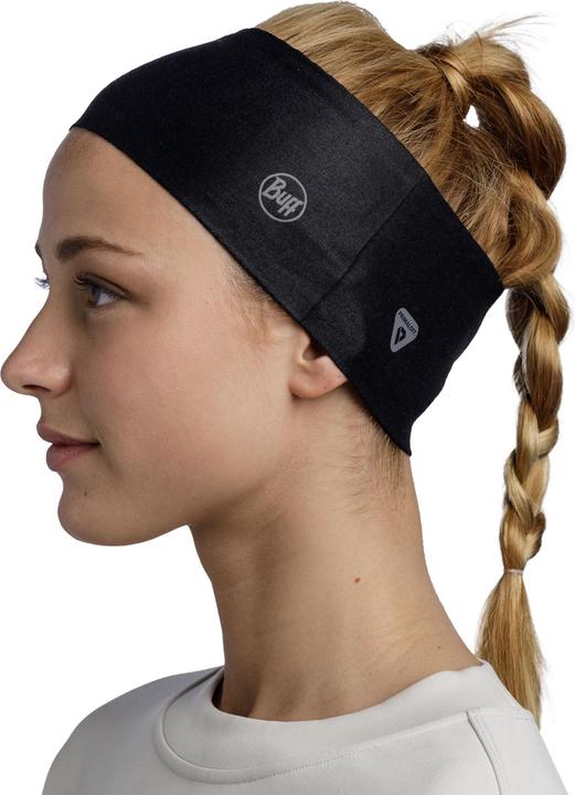 Actual product image Buff Thermonet