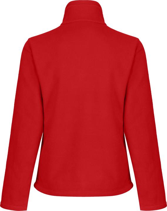 Produktbild Regatta 210 Serie MicrofleeceJacke (44)