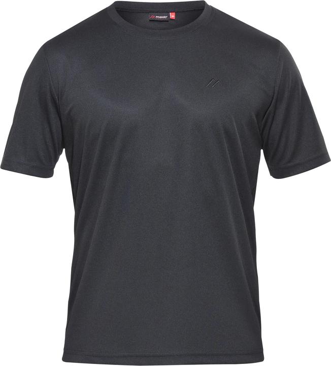 Maier Sports Walter T-Shirt