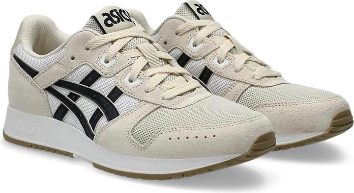 Produktbild ASICS SportStyle Lyte Classic (41.5)