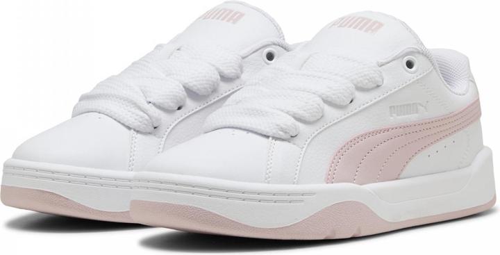 Image du produit Puma Parc Lifestyle Easy Jr (37)