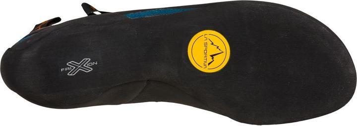 Actual product image La Sportiva Climbing shoe Tarantula - (40)