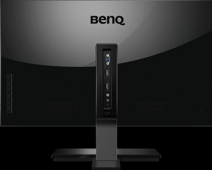 Image du produit BenQ Ew2775zh (1920 x 1080 pixels, 27")
