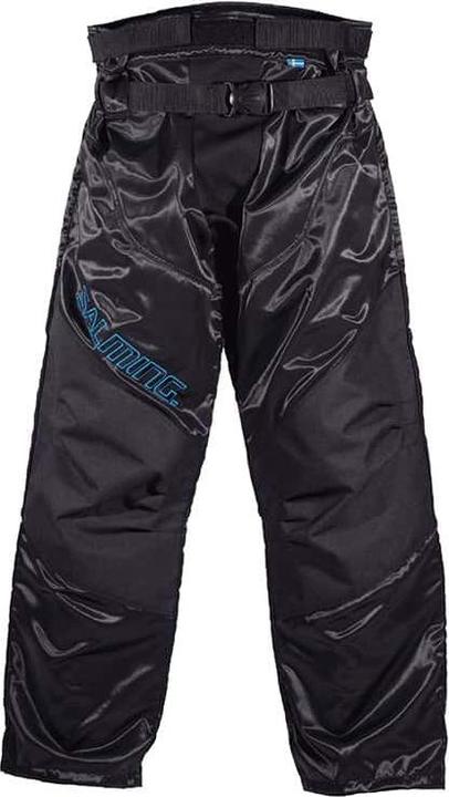 Actual product image Salming Torhüterhose (XL)