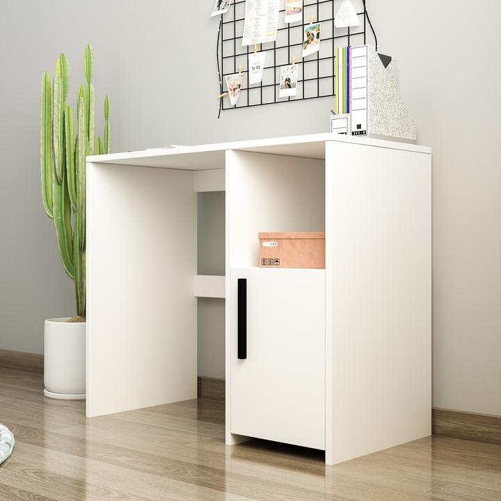 Actual product image Homitis Kuzey (90 x 78 x 45 cm)