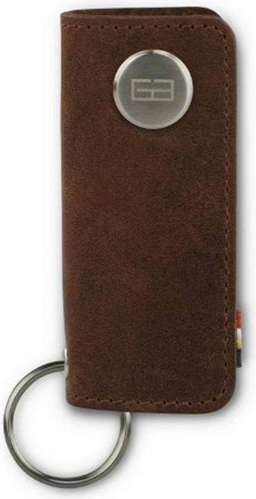 Garzini Lusso Key Holder