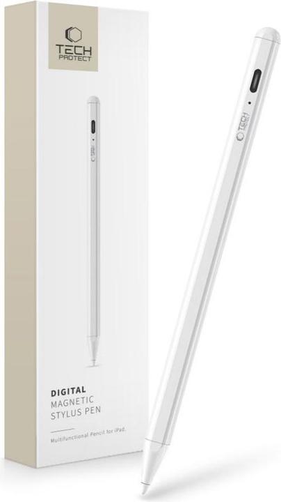 Tech-Protect Digital Stylus