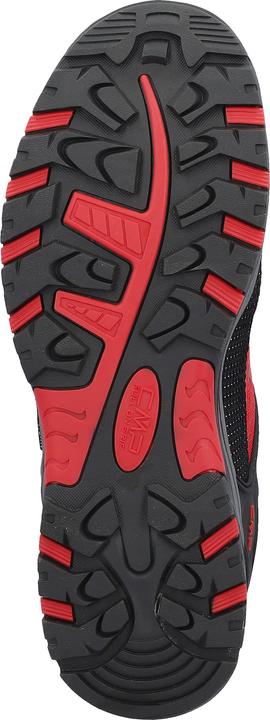 Produktbild CMP Campagnolo Kiruna Fitgo WP (39)