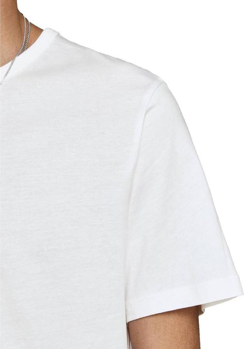 Immagine prodotto Jack & Jones Basic (L)