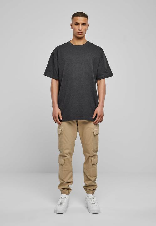 Produktbild Urban Classics Heavy Oversized Tee - 1560 (4XL)