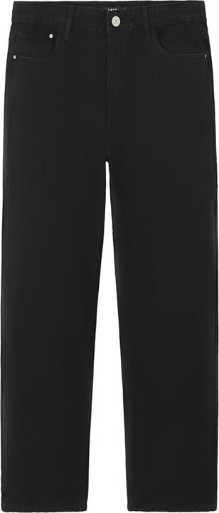Image du produit Lmtd Jeans baggy fit (146)