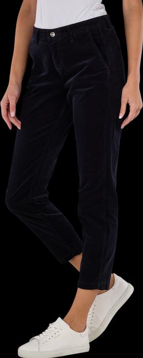 Actual product image MAC Jeans 10020965 (32)
