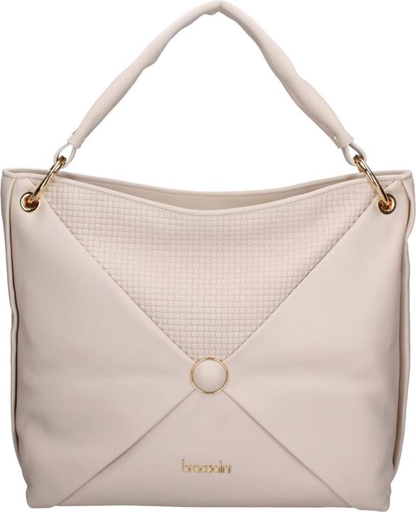 Actual product image Braccialini B17204