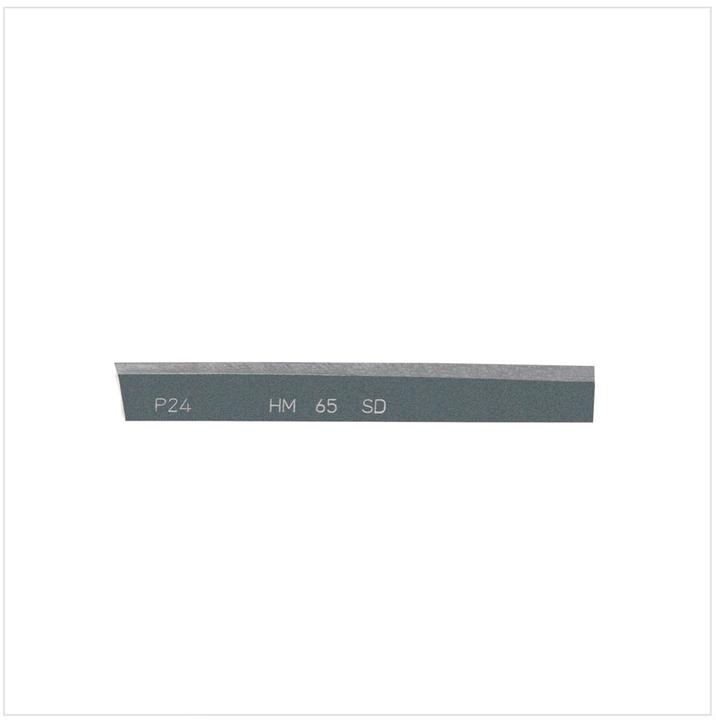 Produktbild Festool Spiralmesser HW 65