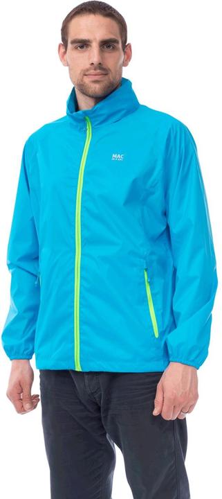 Immagine prodotto Mac in a Sac Neon (XXL)