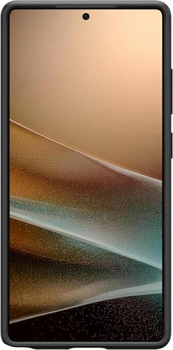 Produktbild Spigen Rugged Armor MagFit Case (Samsung Galaxy S25 Ultra)