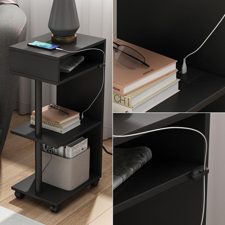 Actual product image Vicco Barion