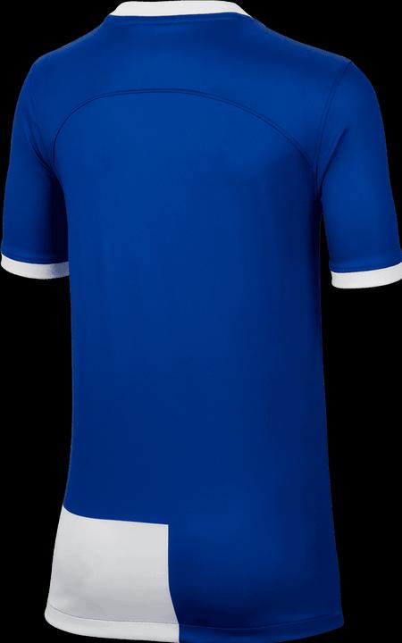 Image du produit Nike Atletico Madrid Enfants Auswrts Maillot (158, 164, 170)