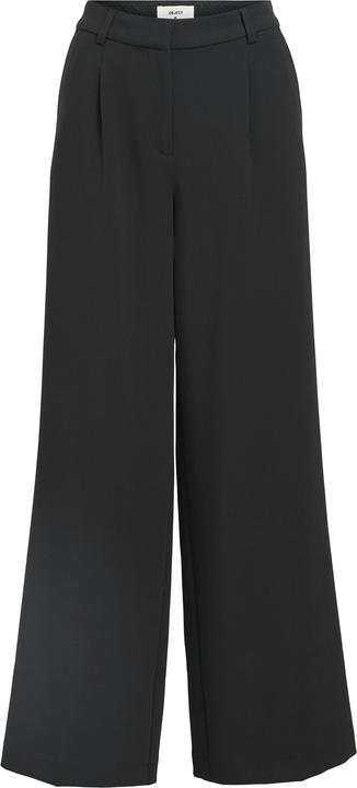 Actual product image Object Wide Leg Hose (Frequency band 38 (2600 MHz))