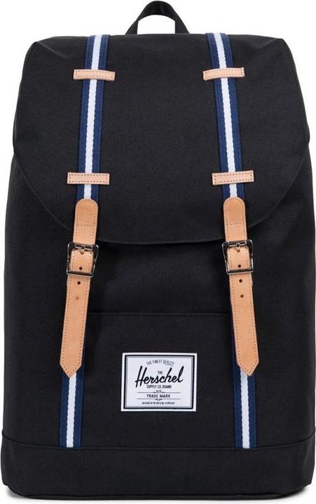 Herschel Retreat (19.50 l)