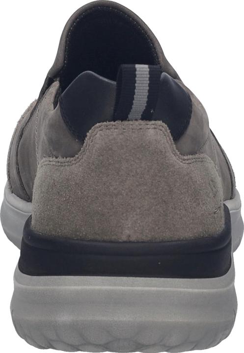 Produktbild Josef Seibel 32104-TE095 (42)