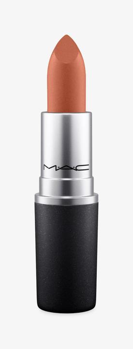 Image du produit MAC Cosmetics Matte Lipstick (Derrière)