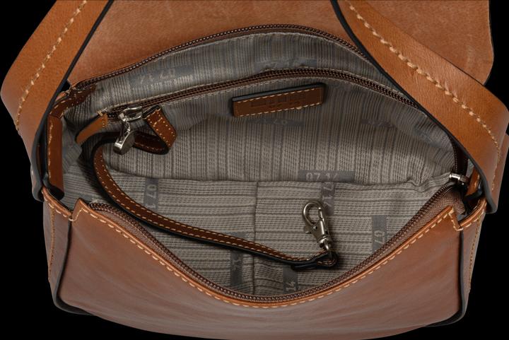 Immagine prodotto 0714 Borsa a tracolla