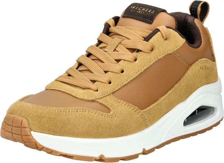 Image du produit Skechers Uno Stacre (42)