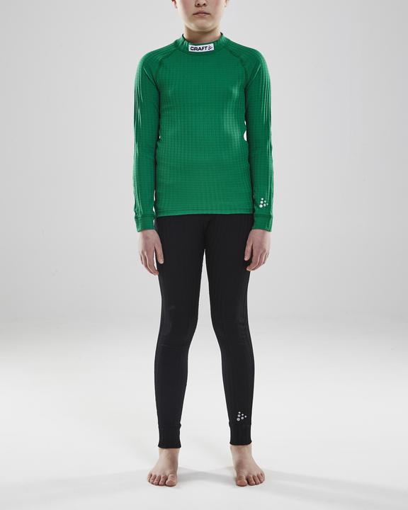 Produktbild Craft Progress Baselayer Cn Ls Jr (146)