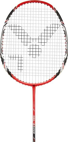 Produktbild Victor Badmintonschläger AL 6500 I