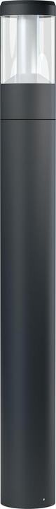 Actual product image Ledvance Endura Style Lantern Modern (610 lm, IP54)