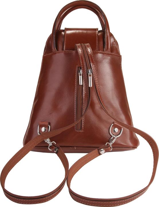 Immagine prodotto PIKE Rucksack FATA BUONA