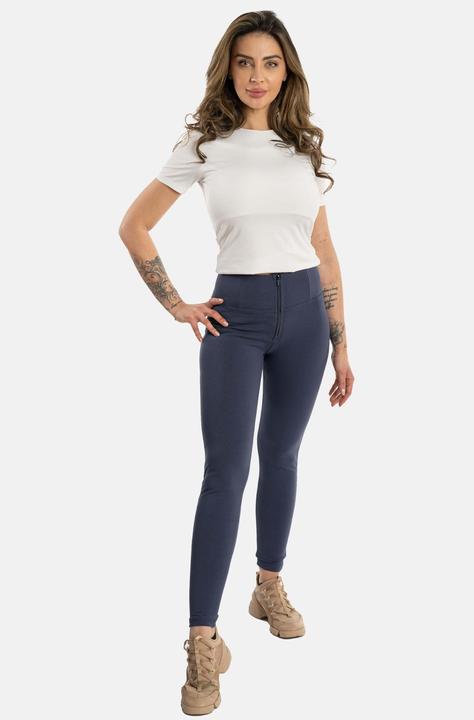 Produktbild Freddy WR.UP® Shaping Pants WRUP2HC001ORG (XS)