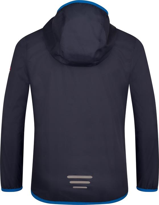 Produktbild Trollkids Kid's Trolltunga Jacket (110)