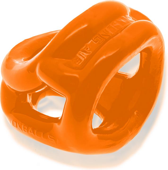 Oxballs Cocksling Air - Original Cocksling Made Lite (3.18 cm)