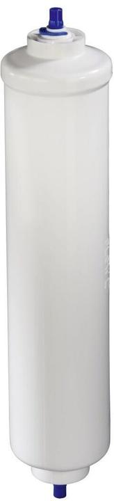 Xavax Externer Universal-Wasserfilter (1 x)