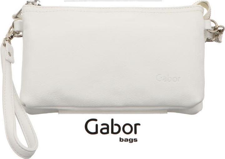 Image du produit Gabor Sacs