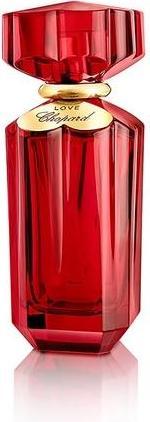 Immagine prodotto Chopard Amore (Eau de parfum, 100 ml)