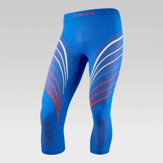 Actual product image UYN 3/4-Thermohose Natyon 2.0 Slowakei (XS)