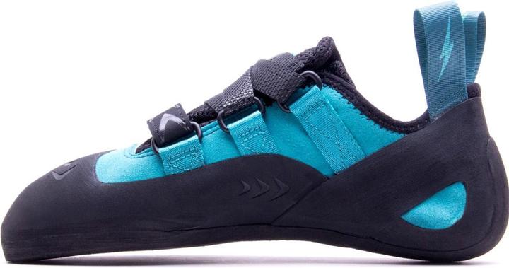 Immagine prodotto Evolv Scarpe da arrampicata Kira (37)