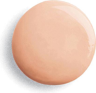 Actual product image Sisley Phyto Cernes Eclat No "2.5 (2.5 - camel)