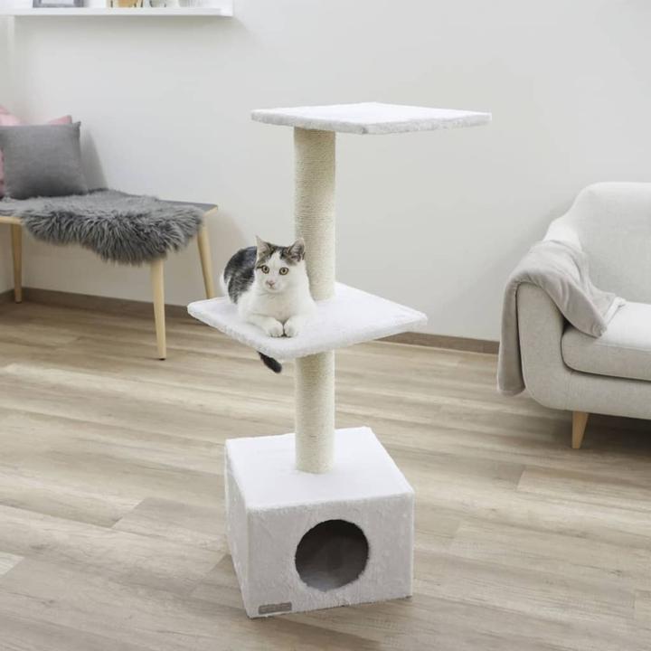Image du produit Kerbl Venus (109 cm, Blanc)